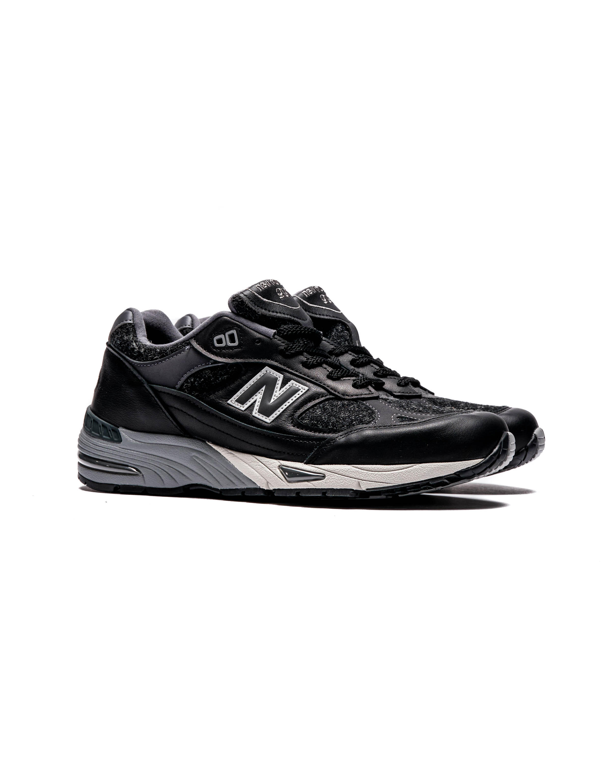 New Balance M 991 DJ | M991DJ | AFEW STORE